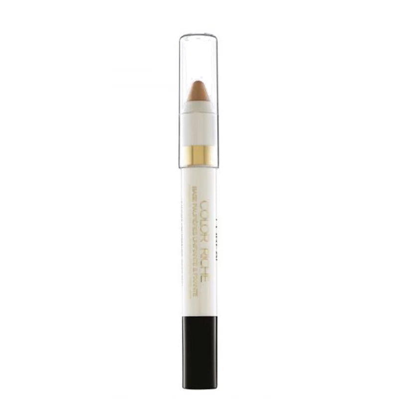 Loreal Color Riche Eyeshadow Primer