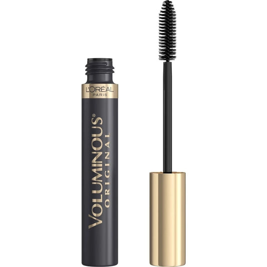 Loreal Voluminous Mascara 305 Black