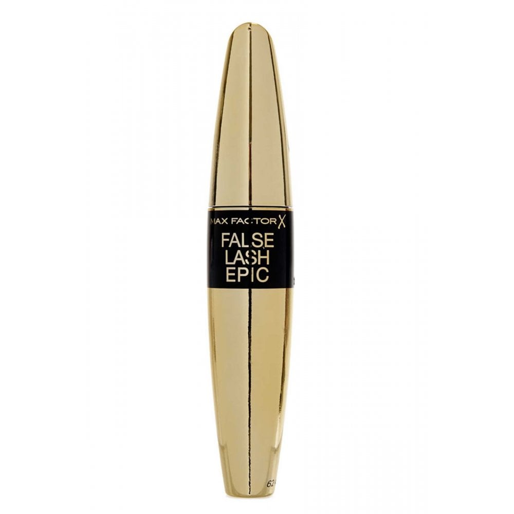 Max Factor X False Lash Epic Mascara Black