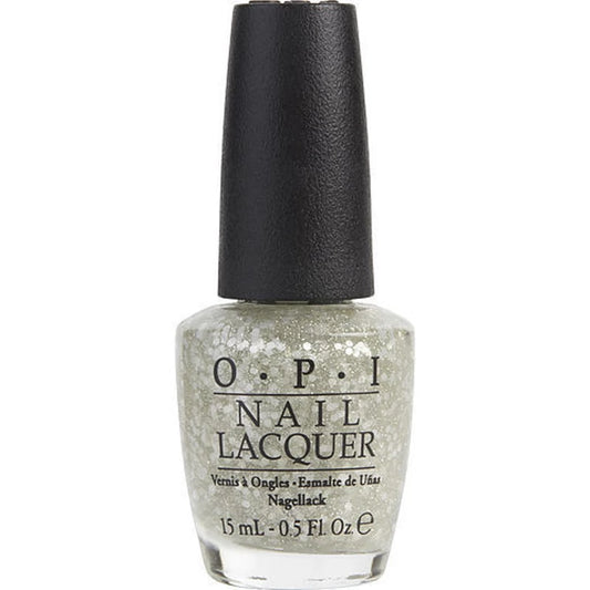 OPI Nail Lacquer Pirouette My Whistle