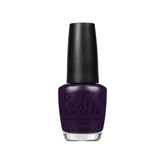 OPI Nail Lacquer Viking In A Vinter Vonderland