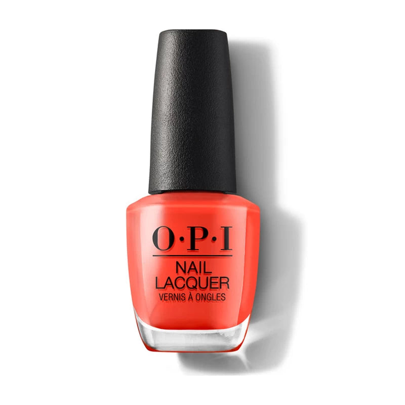 Where to buy discount opi nail lacquer