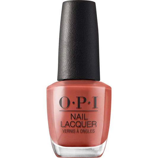 OPI Nail Lacquer Yank My Doodle-BeautyNmakeup.co.uk