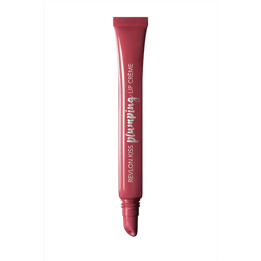 Revlon Kiss Plumping Lip Creme 535 Spiced Berry