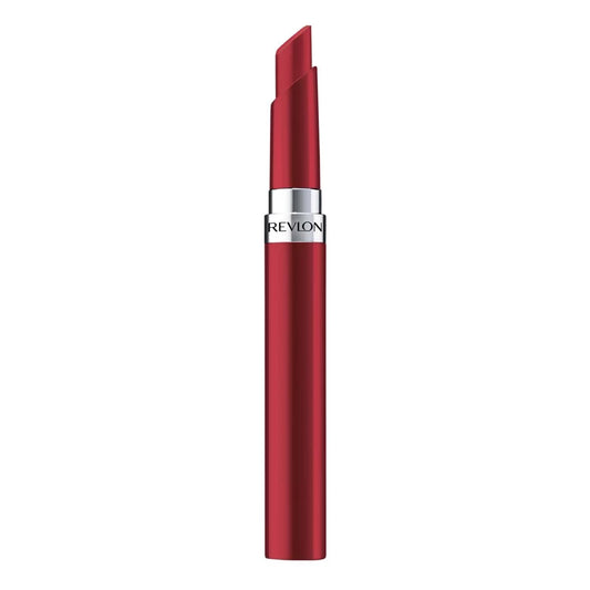 Revlon Ultra HD Gel Lipcolor 755 Adore-BeautyNmakeup.co.uk