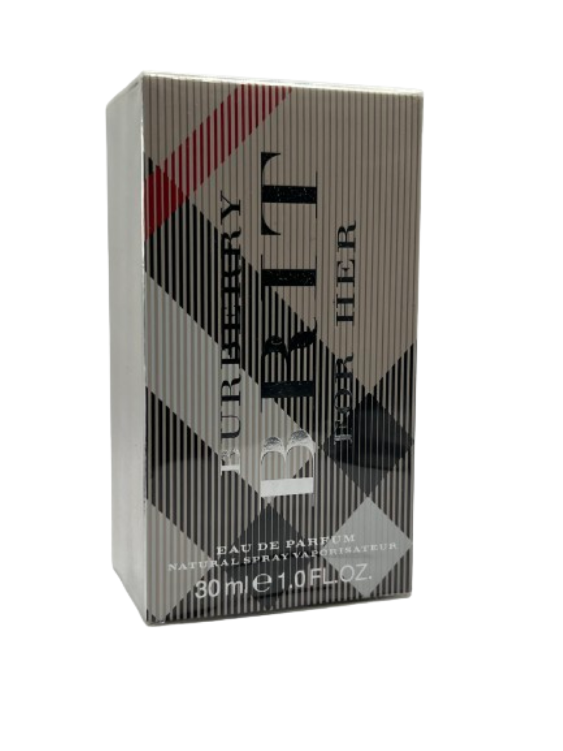 Burberry her chile argentina clearance