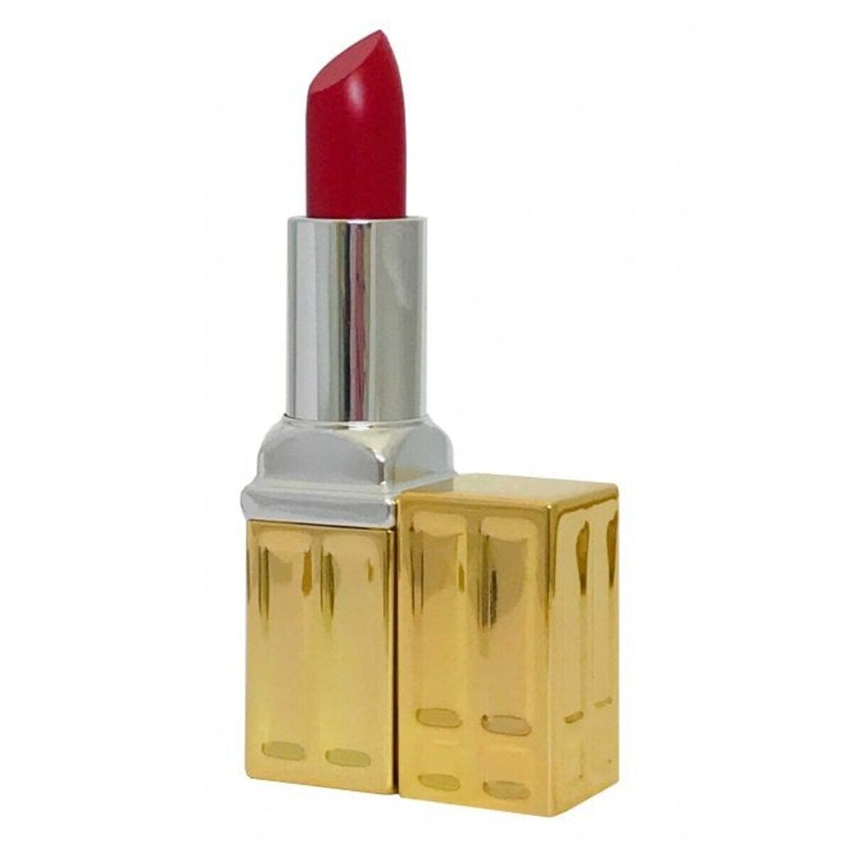 Elizabeth Arden Beautiful Color Moisturizing Lipstick 56 Regal Red