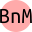 Beautynmakeup.co.uk Review 1 by beautynmakeup.co.uk Logo