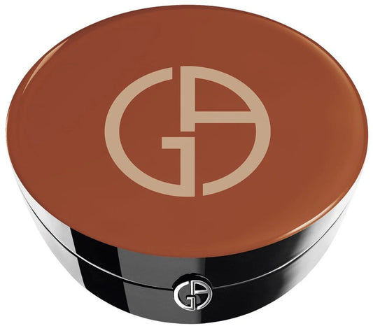 Giorgio Armani - Neo Nude Fusion Powder 11.5