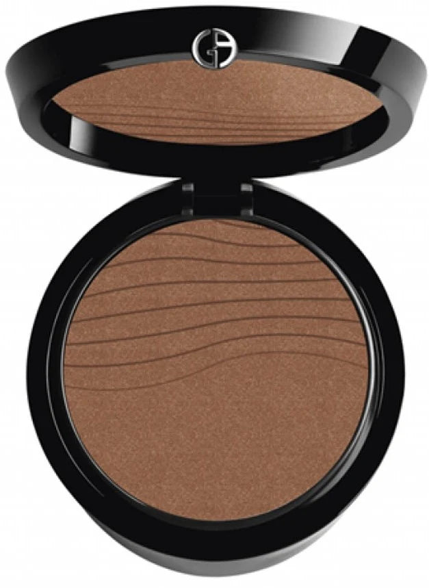 Giorgio Armani - Neo Nude Fusion Powder 11.5