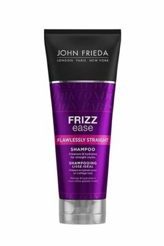 John Frieda Frizz Ease Miraculous Recovery Mini Shampoo 50ml