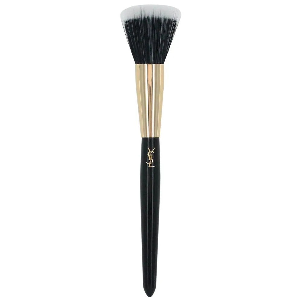 Yves Saint Laurent Perfecting Polisher Brush