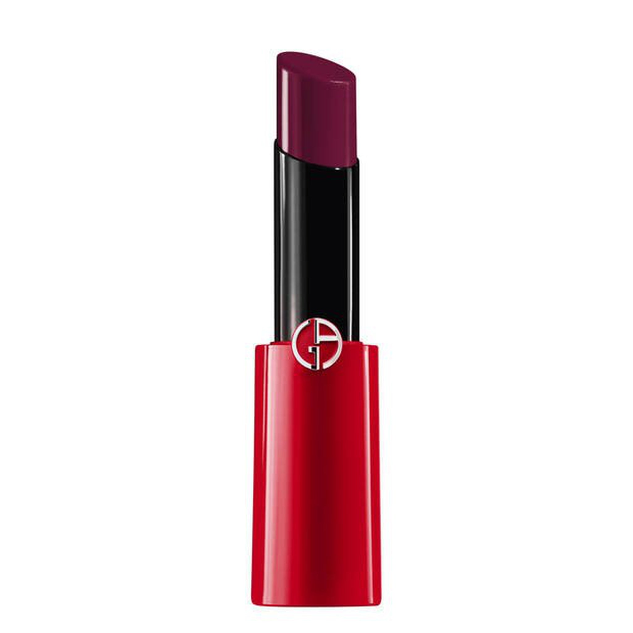 Giorgio armani on sale 201 lipstick