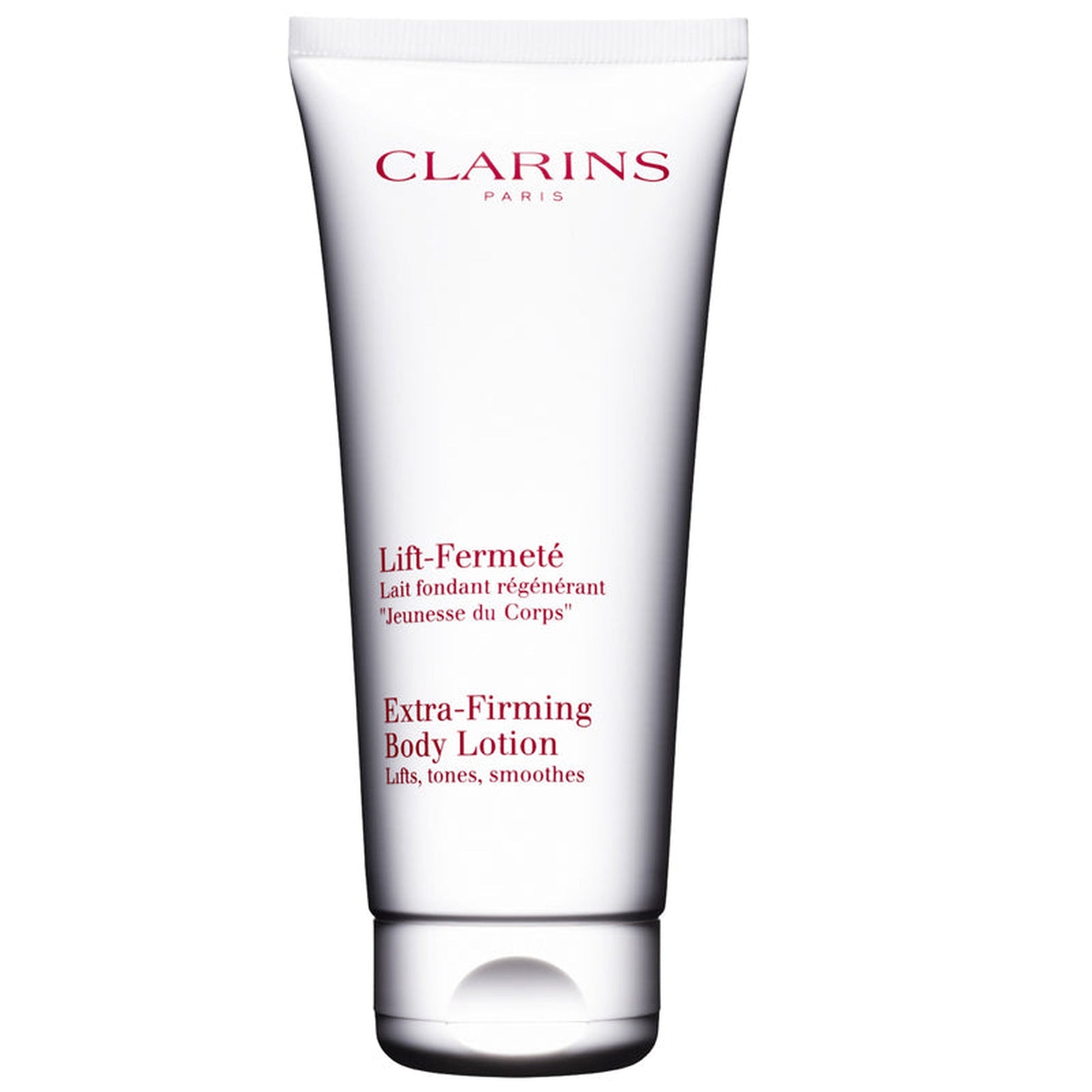 Clarins Extra-Firming Body Lotion 100ml-CLARINS-BeautyNmakeup.co.uk