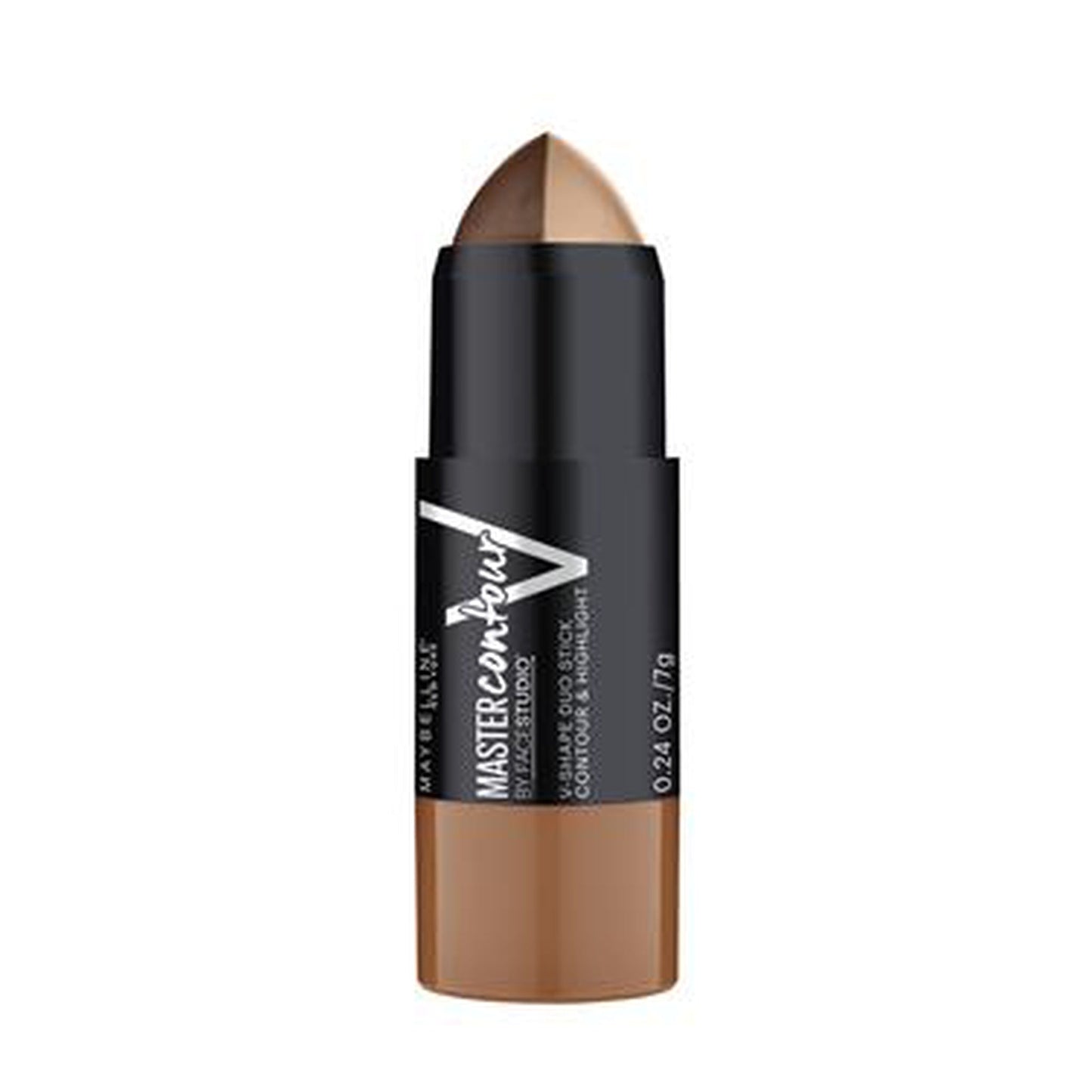 Duo Stick Contouring Master Contour Choose Your Shade-L'Oreal-BeautyNmakeup.co.uk