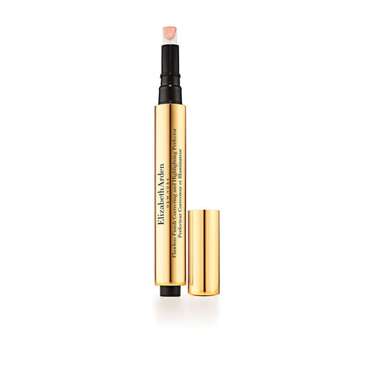 Elizabeth Arden Flawless Finish Correcting and Highlighting Perfector - Shade 5-Elizabeth Arden-BeautyNmakeup.co.uk