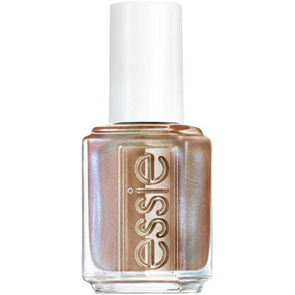 Essie Nail Polish 710 Earn Your Tidal-essie-BeautyNmakeup.co.uk