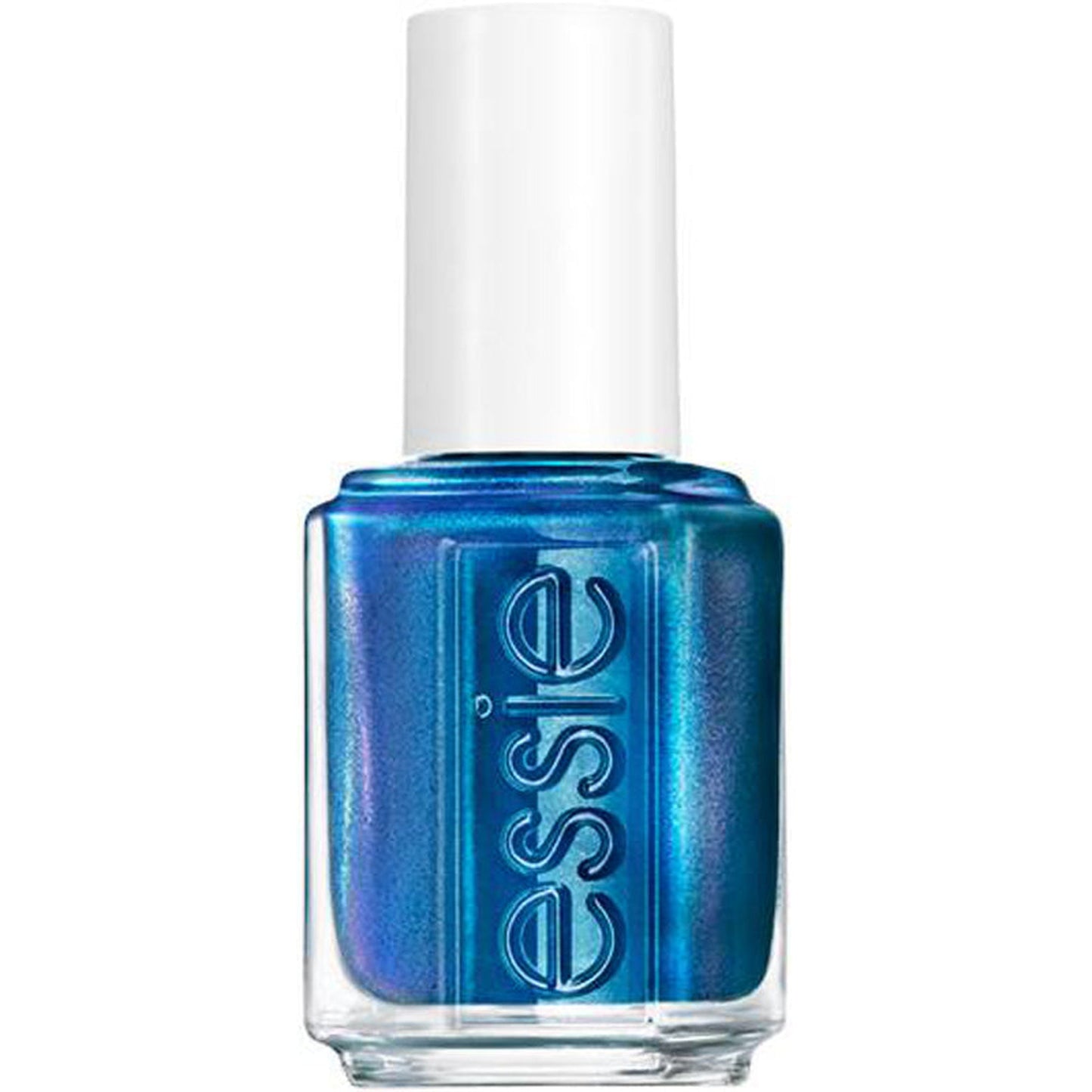 Essie Nail Polish 711 Get On Board-essie-BeautyNmakeup.co.uk