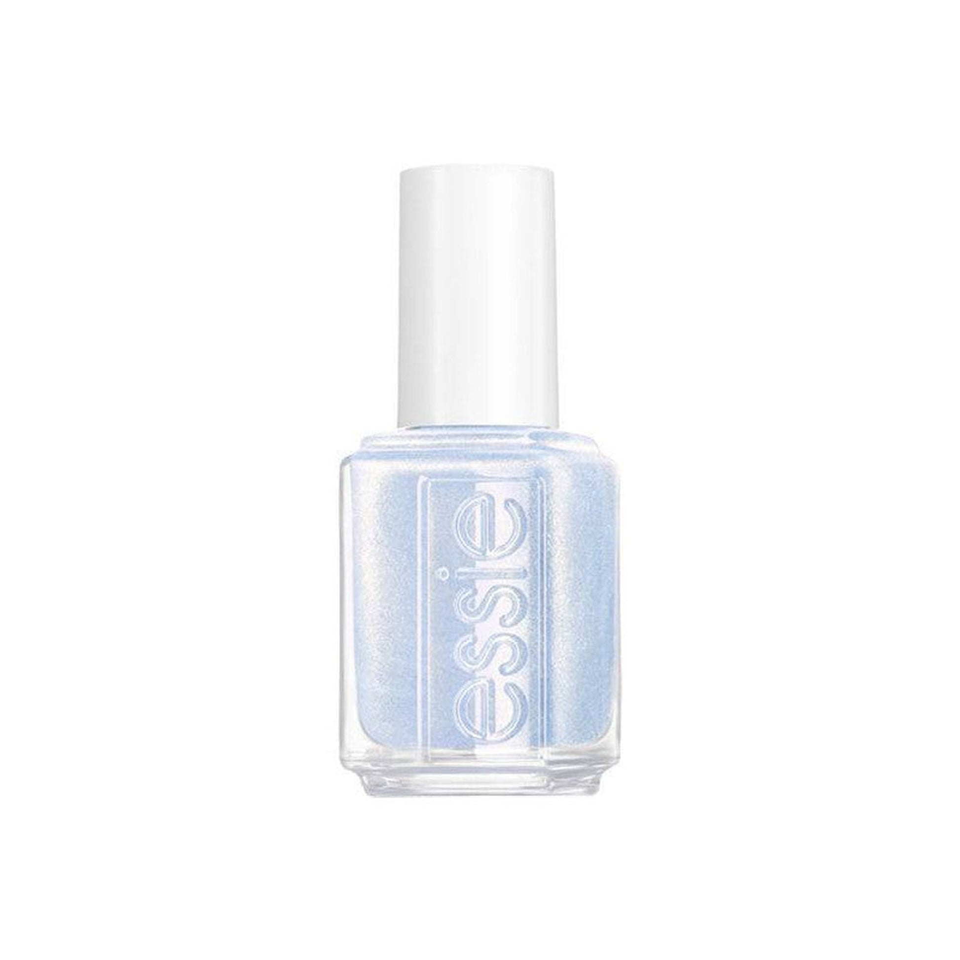 Essie Nail Polish 741 Love At Frost Sight-essie-BeautyNmakeup.co.uk