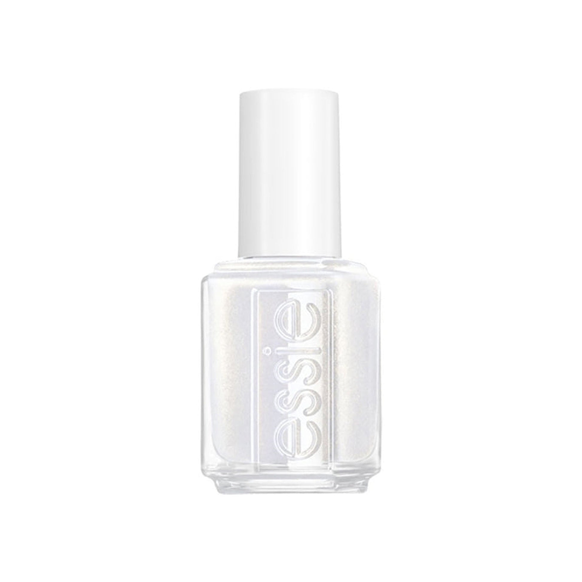 Essie Nail Polish 742 Twinkle In Time-essie-BeautyNmakeup.co.uk