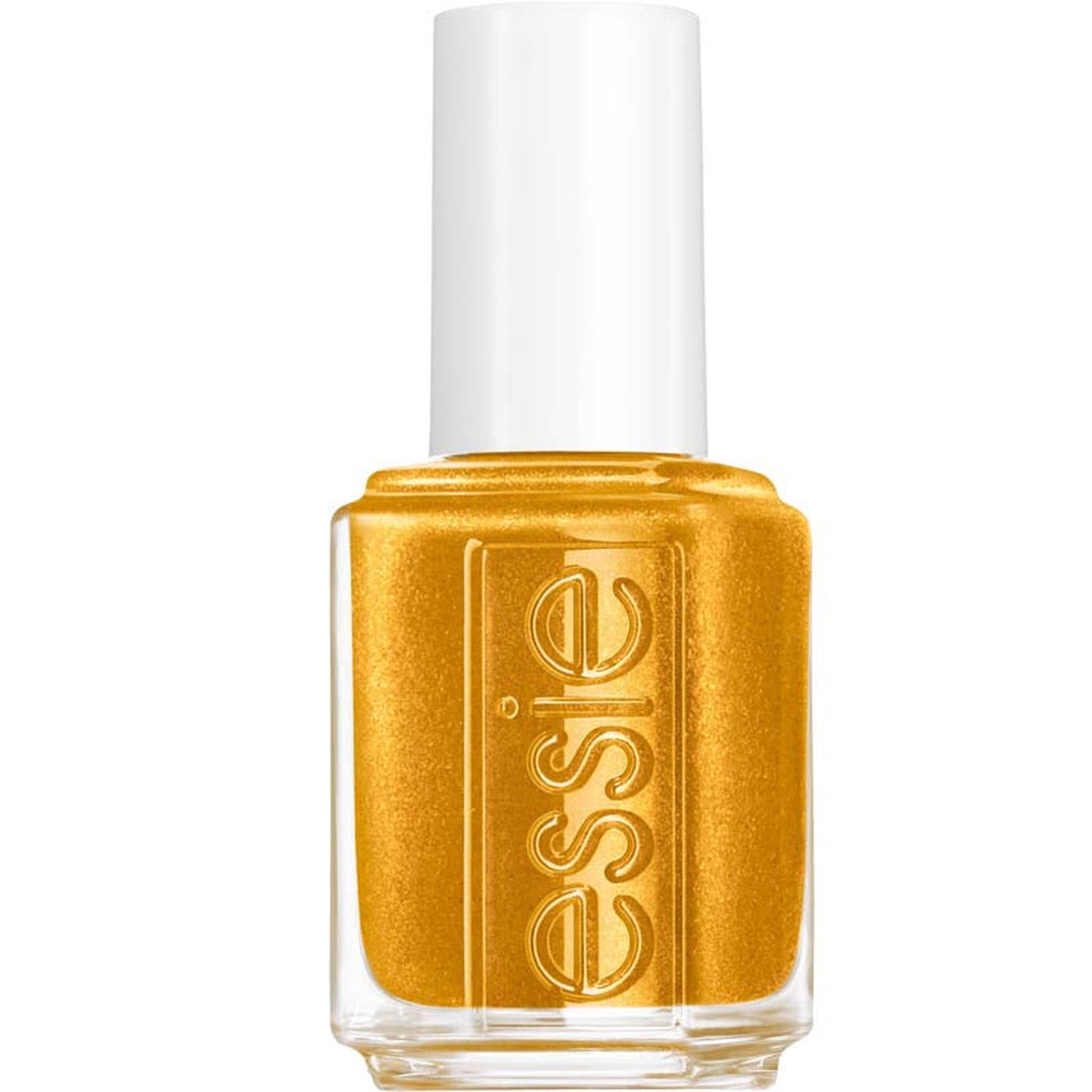 Essie Nail Polish 777 Zest Has Yet To Come-essie-BeautyNmakeup.co.uk