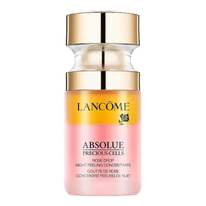 LANCOME Absolue Precious Cells Oil 15ml Treatment Skin Care-LANCOME-BeautyNmakeup.co.uk