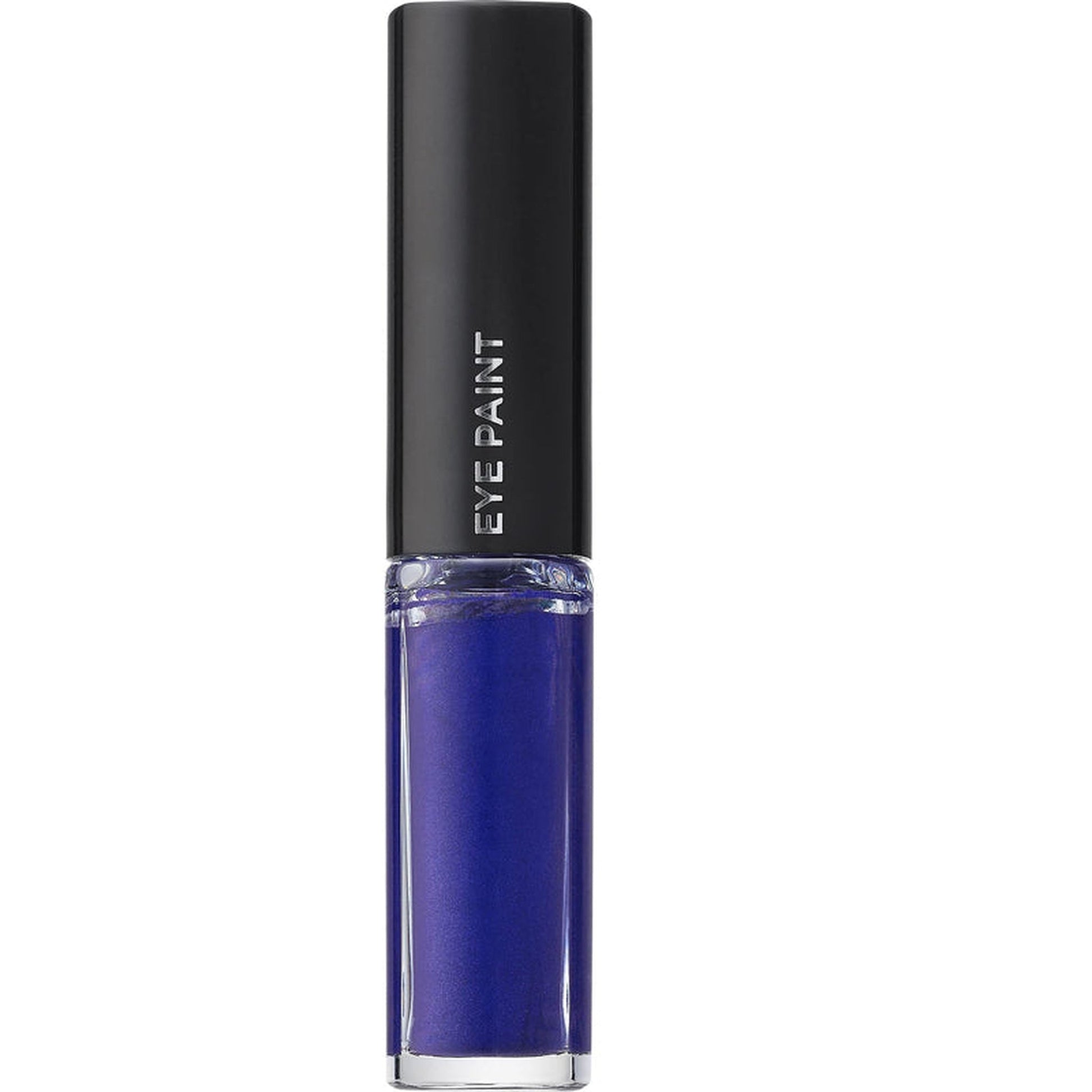 L'OREAL Infallible Eye Paint Eyeshadow 5ml 301 Infinite Purple-L'Oreal-BeautyNmakeup.co.uk