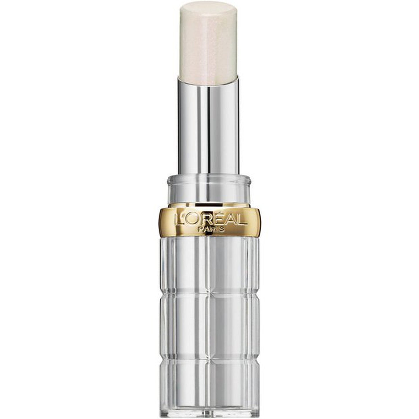 L'Oreal Color Riche Shine Plump Lipstick 905 BAE-L'Oreal-BeautyNmakeup.co.uk