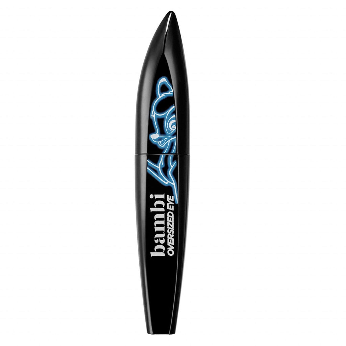L'Oreal Paris Bambi Oversized Eye Mascara Intense Black-L'Oreal-BeautyNmakeup.co.uk