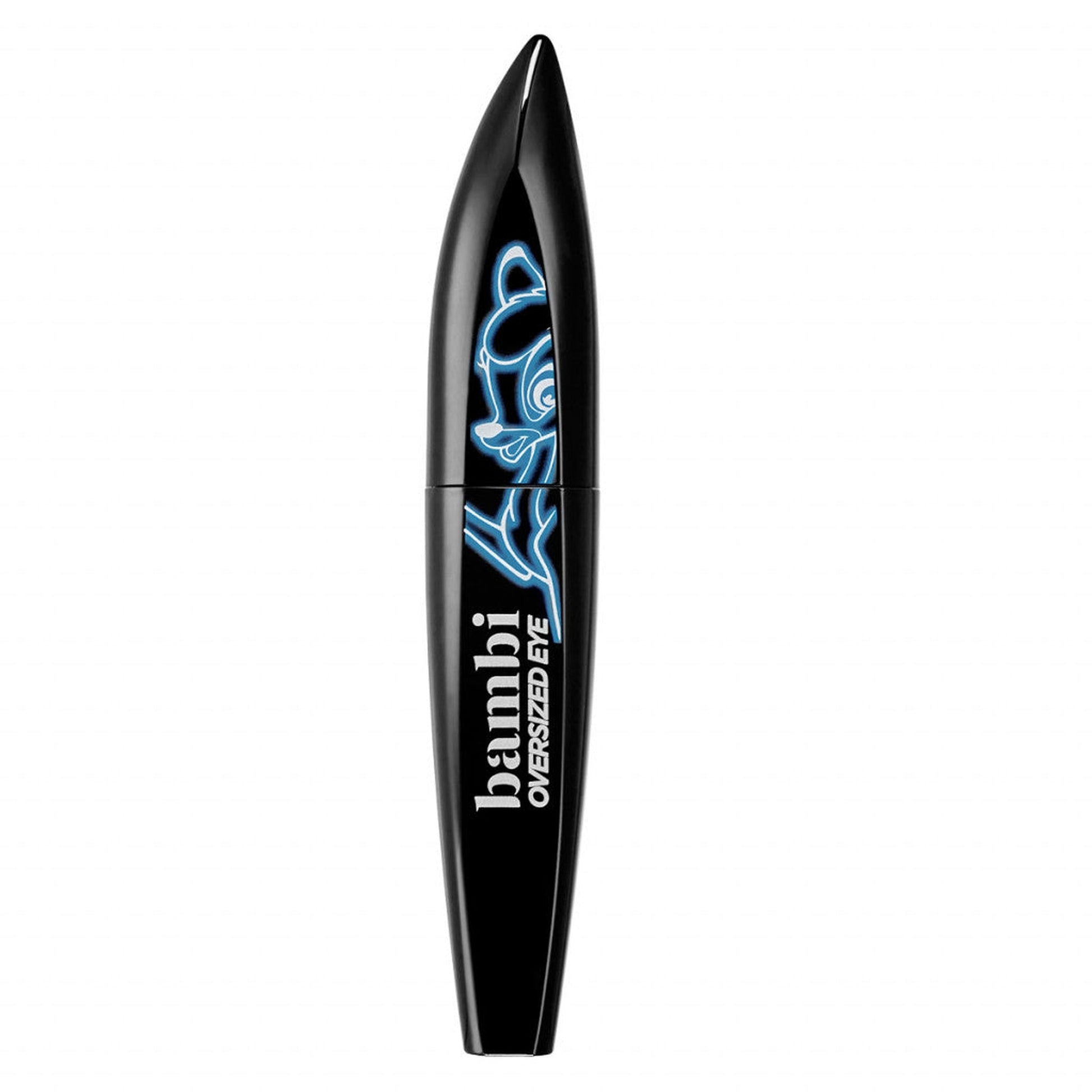 L'Oreal Paris Bambi Oversized Eye Mascara Intense Black-L'Oreal-BeautyNmakeup.co.uk
