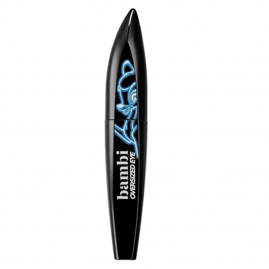 L'Oreal Paris Bambi Oversized Eye Mascara Intense Black-L'Oreal-BeautyNmakeup.co.uk