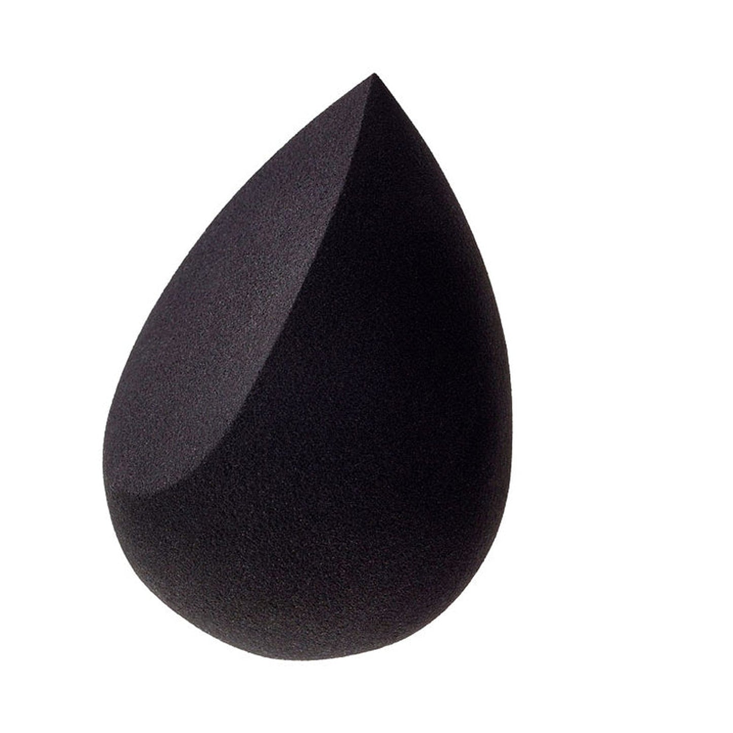 L'Oreal Paris Foundation Blender Sponge Total Cover-L'Oreal-BeautyNmakeup.co.uk