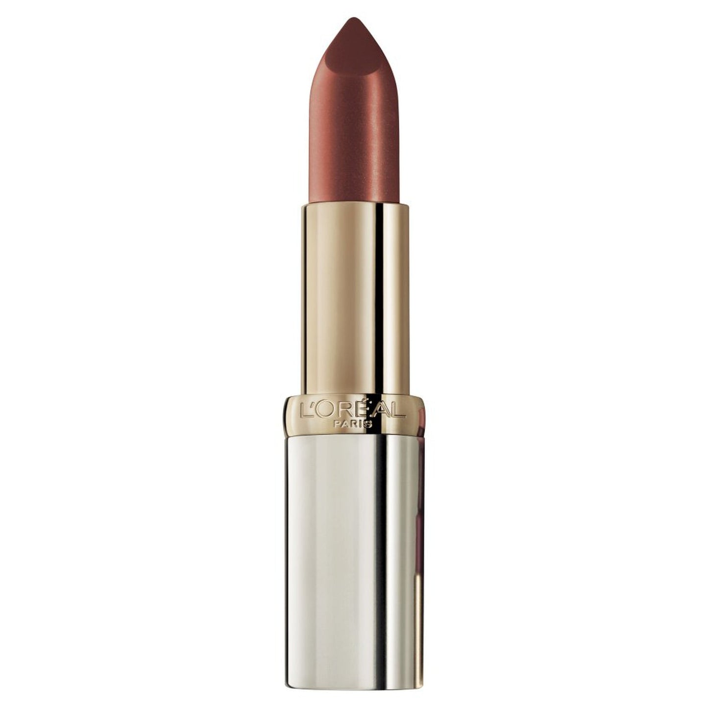 L'Oreal Paris color riche lipstick - 703 OUB Obession-L'Oreal-BeautyNmakeup.co.uk