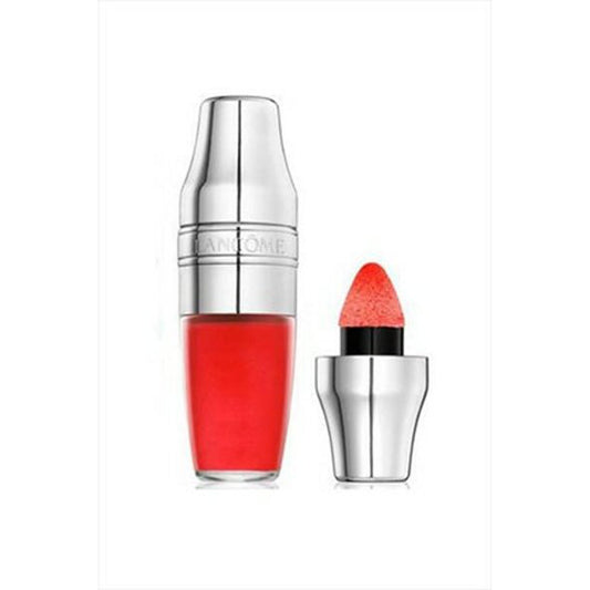 Lancome Juicy Shaker Pigment Infuse BI-Phased Lip Oil 154 Great Fruit-LANCOME-BeautyNmakeup.co.uk