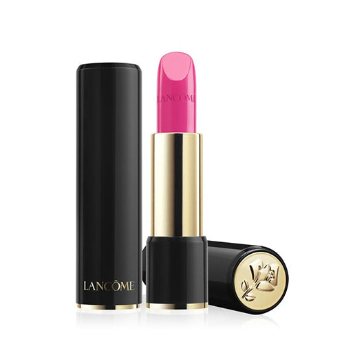 Lancome L'Absolu Rouge Cream Lipstick 376 Miracle Cream