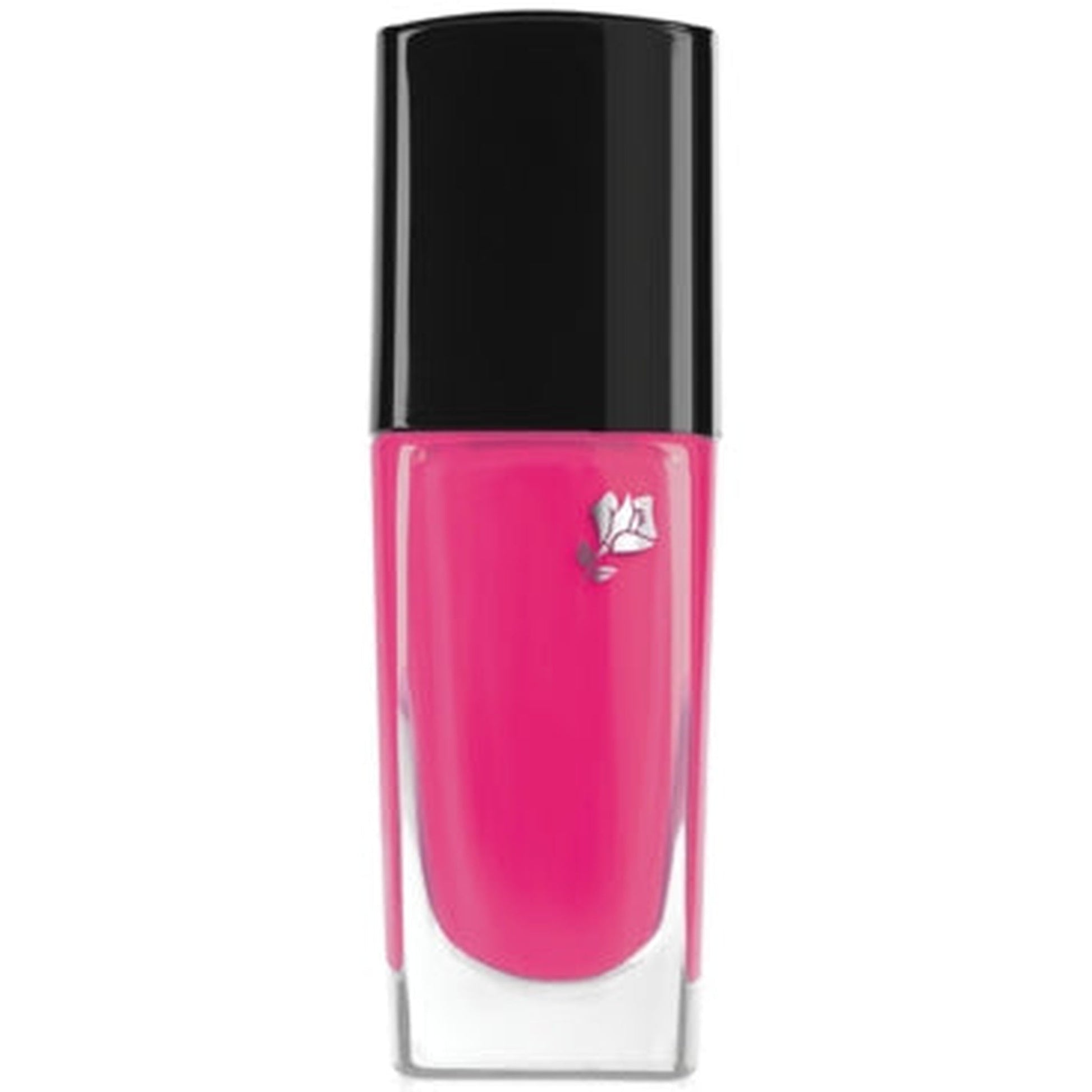 Lancome Vernis In Love Nail Polish 351B Rose Des Nymphes-LANCOME-BeautyNmakeup.co.uk