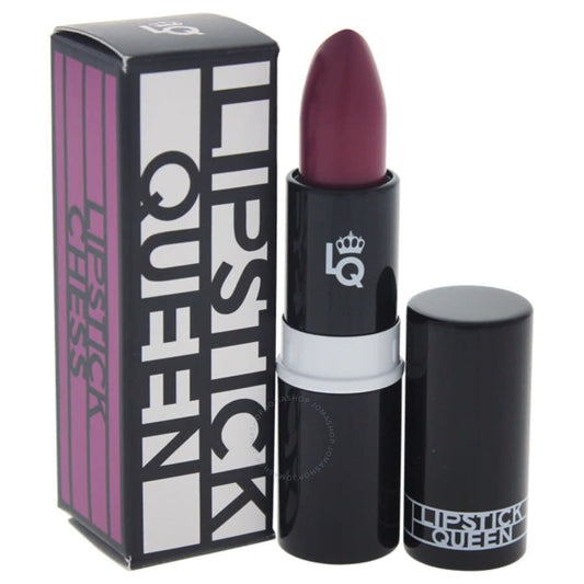 Lipstick Queen - Lipstick Chess King (Noble)-Lipstick Queen-BeautyNmakeup.co.uk
