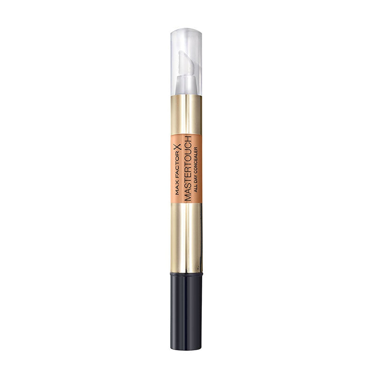 Max Factor Mastertouch Concealer - 307 Cashew-Max Factor-BeautyNmakeup.co.uk