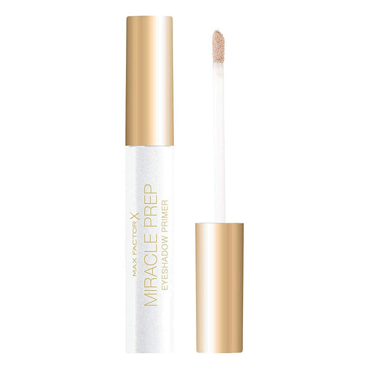 Max Factor Miracle Prep Eyeshadow Primer-Max Factor-BeautyNmakeup.co.uk