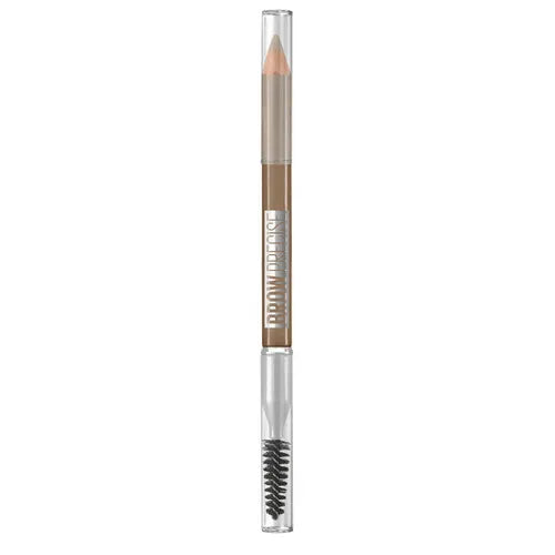 Maybelline Brow Precise Pencil Dark Blonde-BeautyNmakeup.co.uk