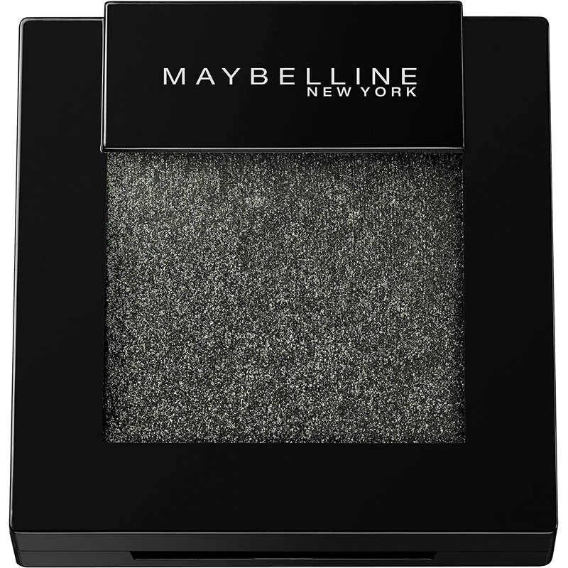 Maybelline Eye Studio Color Sensational Eye Shadow 90 Mystic Moss
