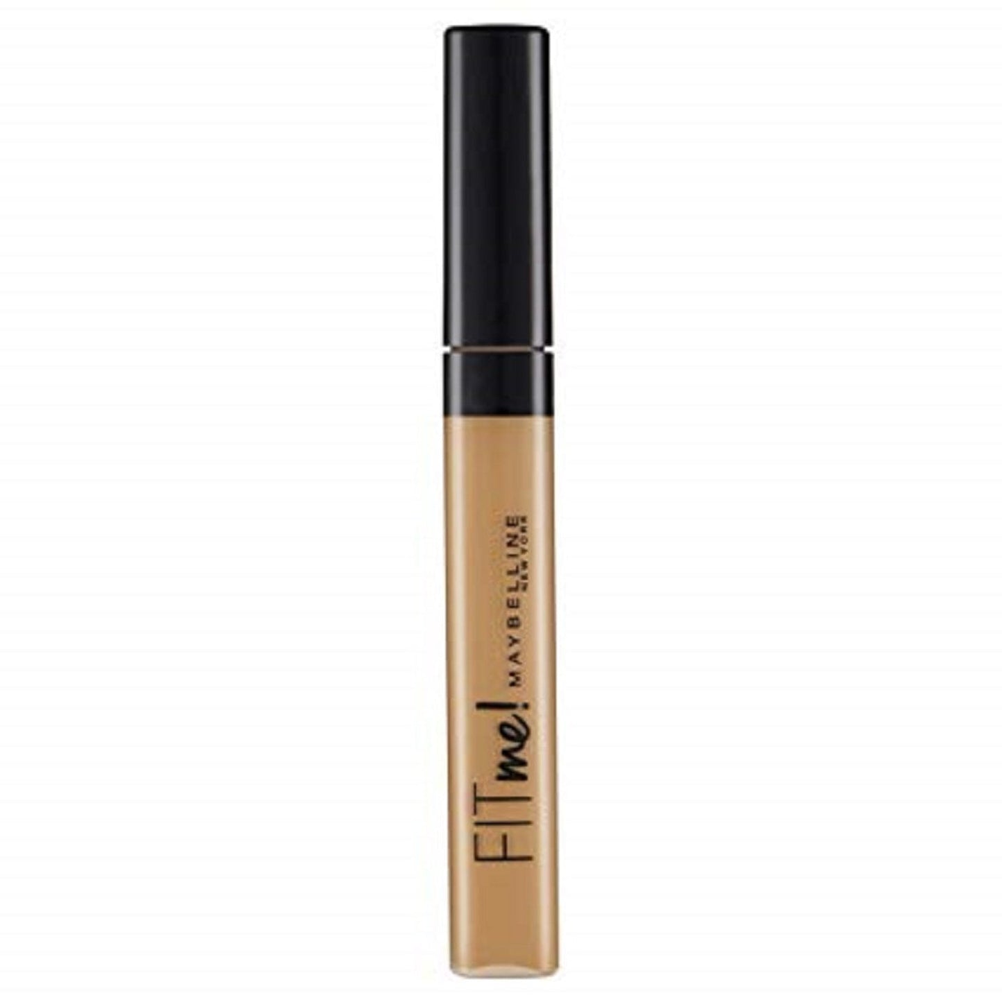 Maybelline New York FIT me! Concealer 6.8 ml - 45 Toffee-Maybelline-BeautyNmakeup.co.uk