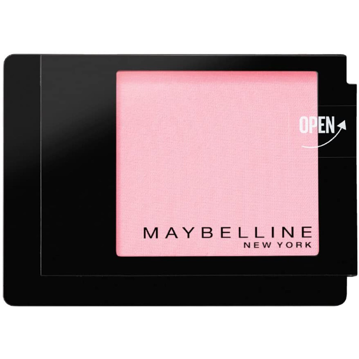 Maybelline New York Face Studio Pressed Powder Master Blush 70 Rosy Madison-Maybelline-BeautyNmakeup.co.uk