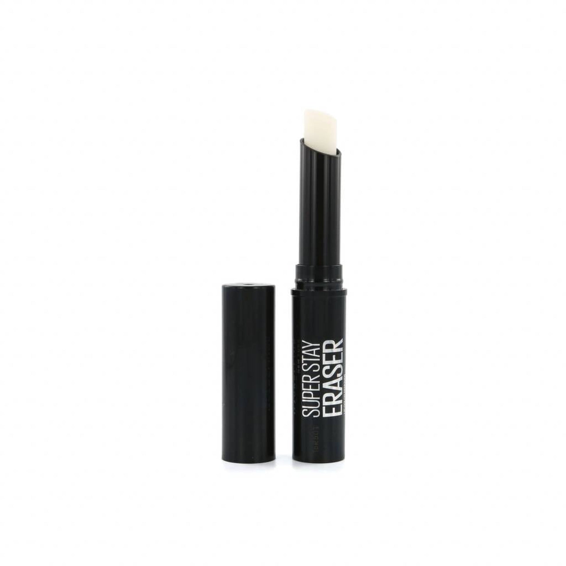 Maybelline Superstay Lip Color Remover 01-Maybelline-BeautyNmakeup.co.uk