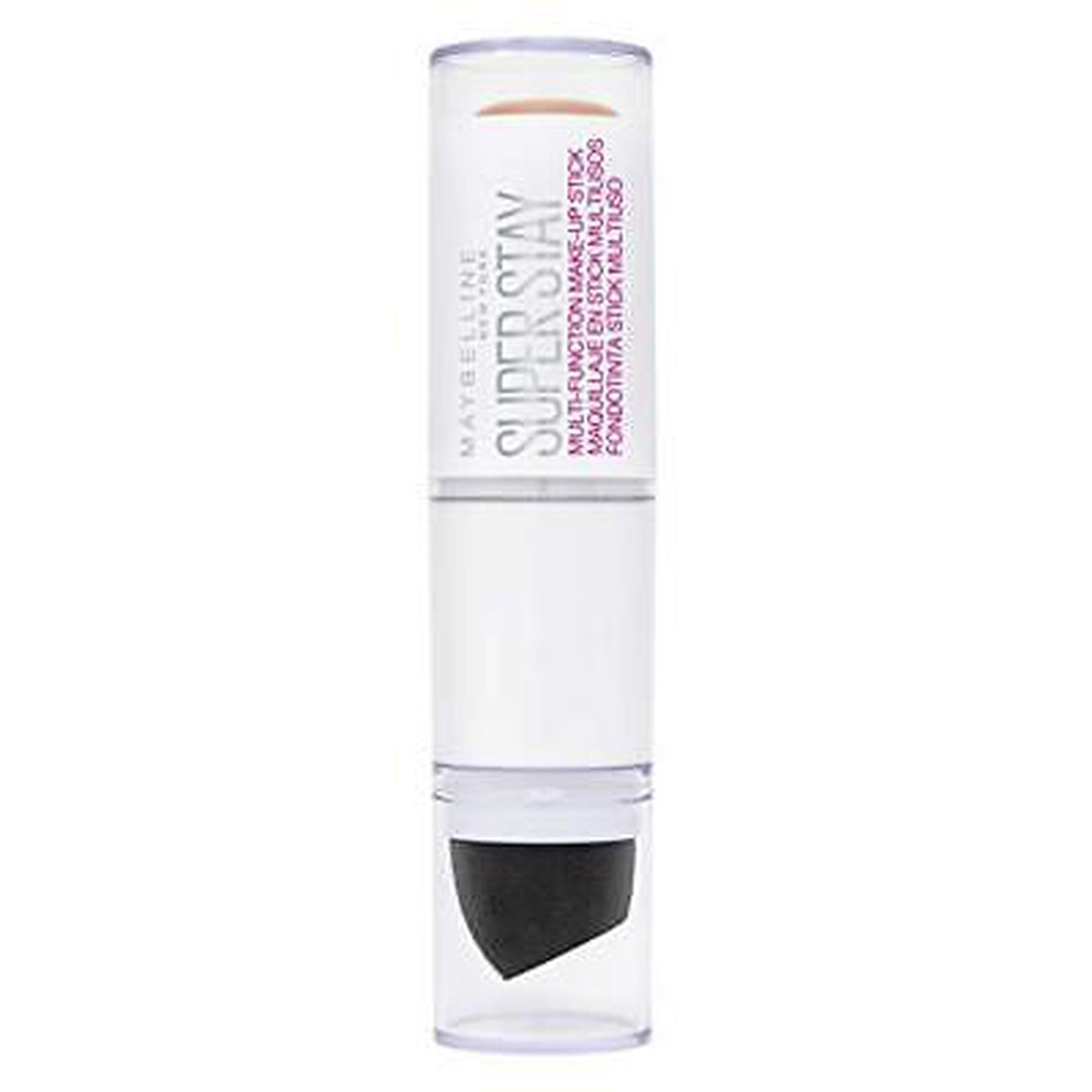 Maybelline Superstay Pro Tool Foundation Stick 040 Fawn-Maybelline-BeautyNmakeup.co.uk