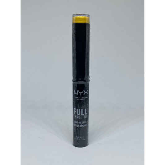 NYX Full Throttle Eye Shadow Stick Dangerously FTSS04-NYX-BeautyNmakeup.co.uk