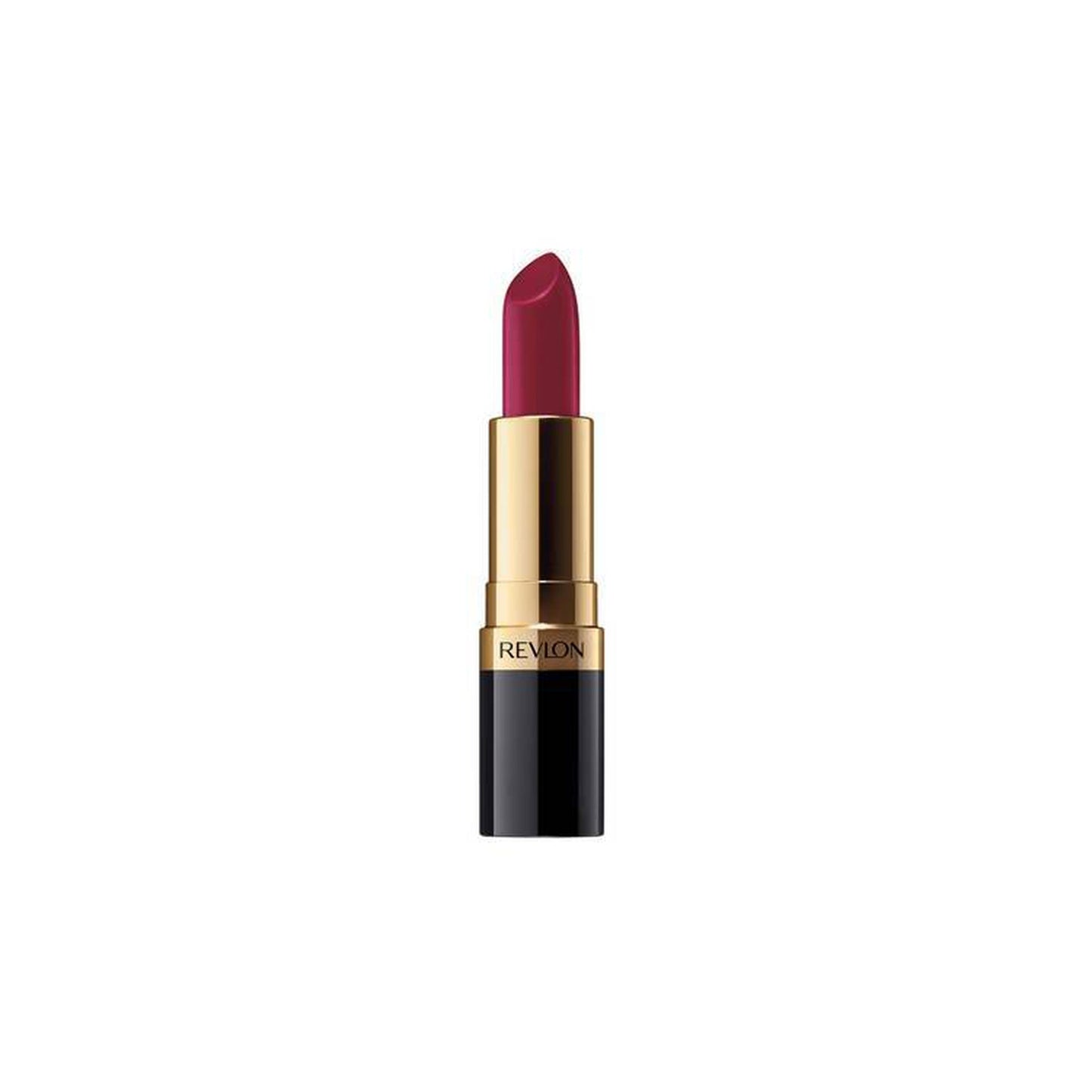 Revlon Super Lustrous Lipstick 046 BOMBSHELL RED-Revlon-BeautyNmakeup.co.uk