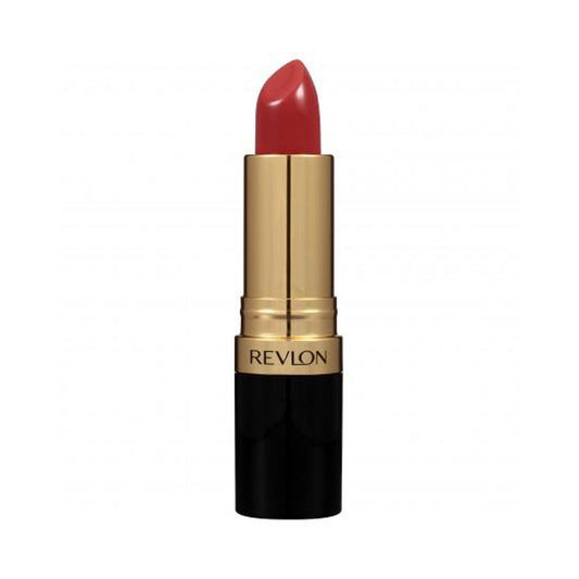 Revlon Super Lustrous Lipstick 225 Rose wine-Revlon-BeautyNmakeup.co.uk
