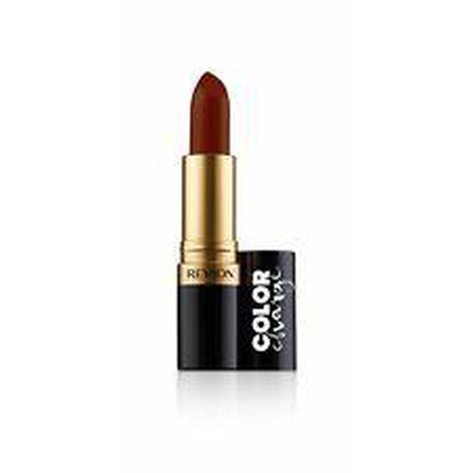 Revlon Super Lustrous Lipstick PEARL 028 CHERRY BLOSSOM-Revlon-BeautyNmakeup.co.uk