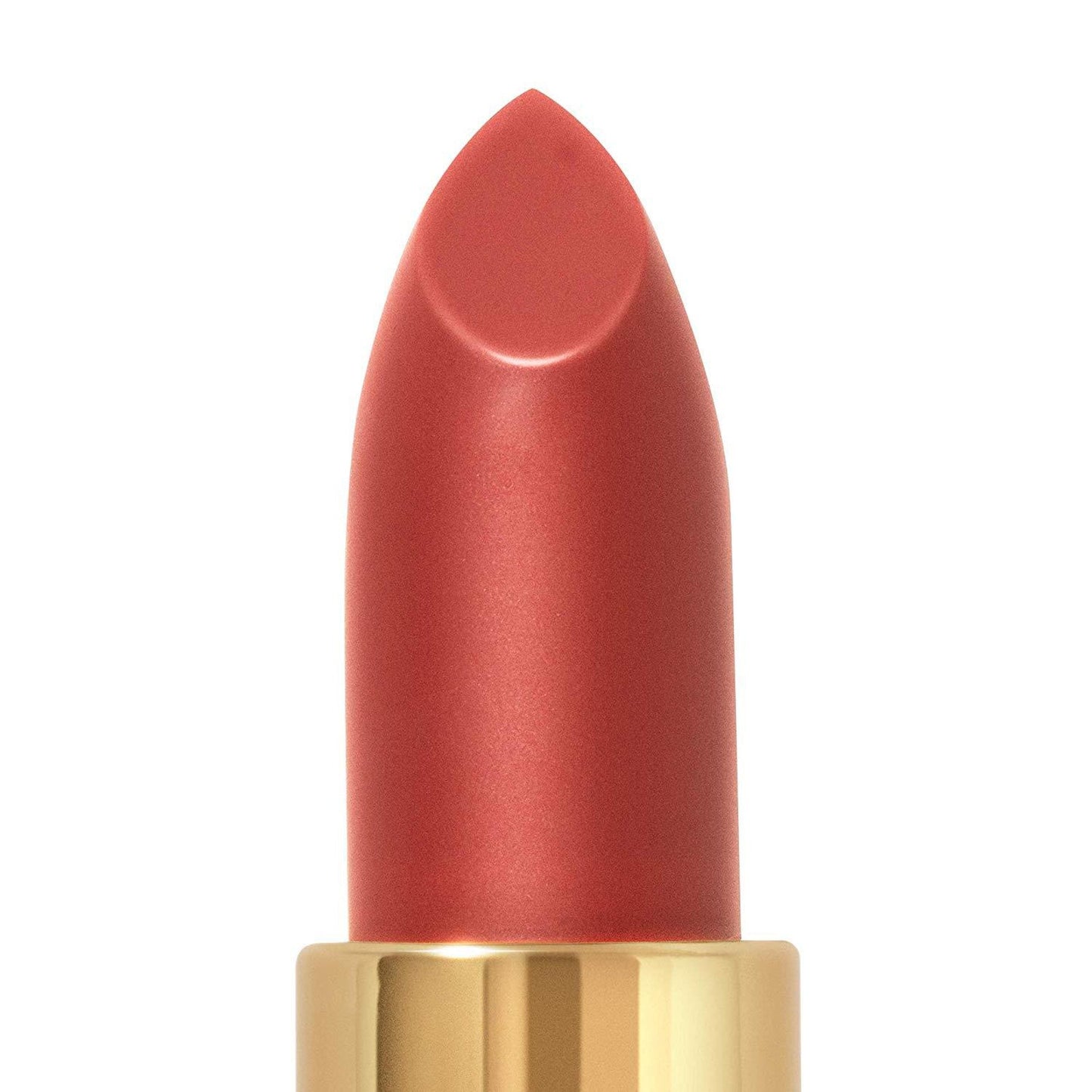 Revlon Super Lustrous Lipstick SHEER 860 PINK TRUFFLE-Revlon-BeautyNmakeup.co.uk